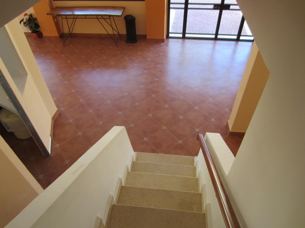 Image 8