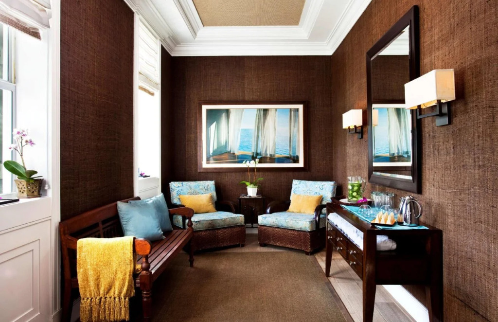 Sunset Key Cottages — фото 3