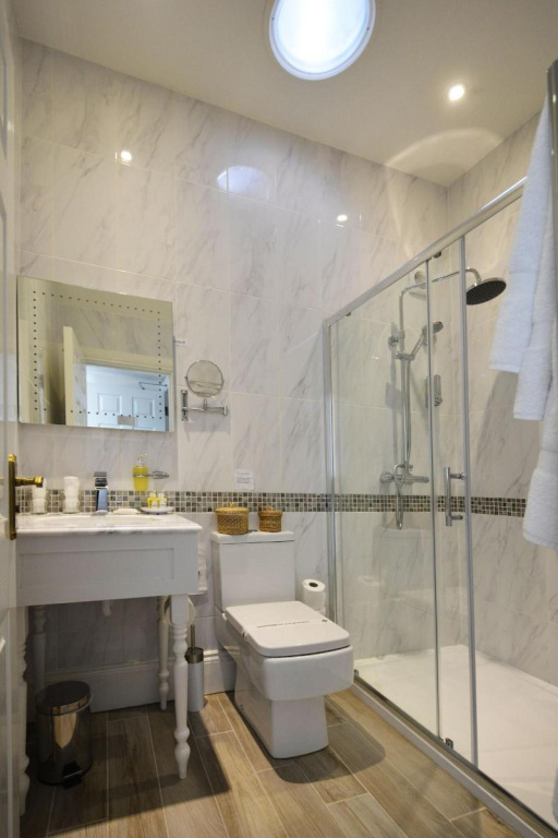 Hotel photo 30