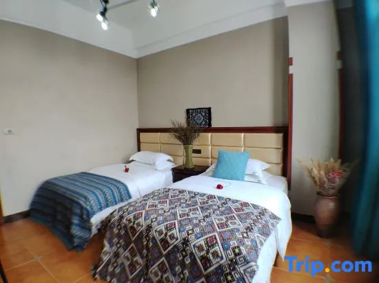 Comfort Suite