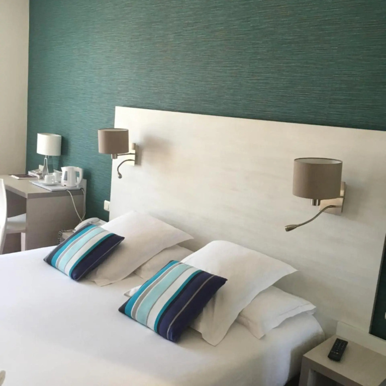 Hotel photo 28