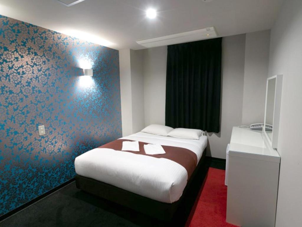 Hotel Art Inn Namba 사진 6
