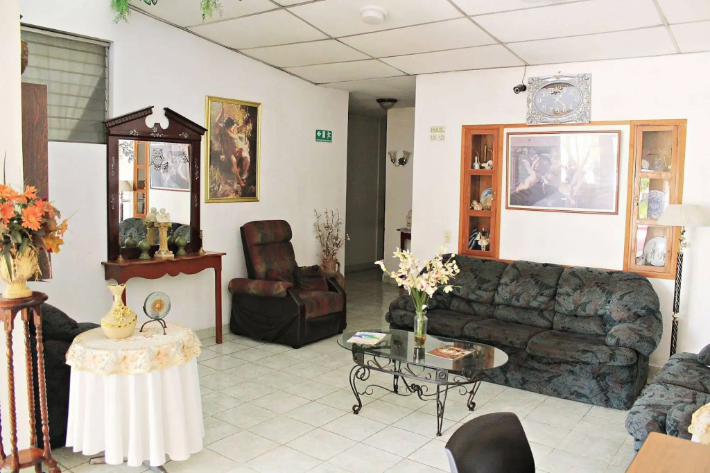 image url