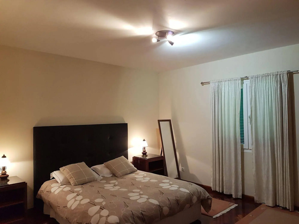 Hotel photo 35