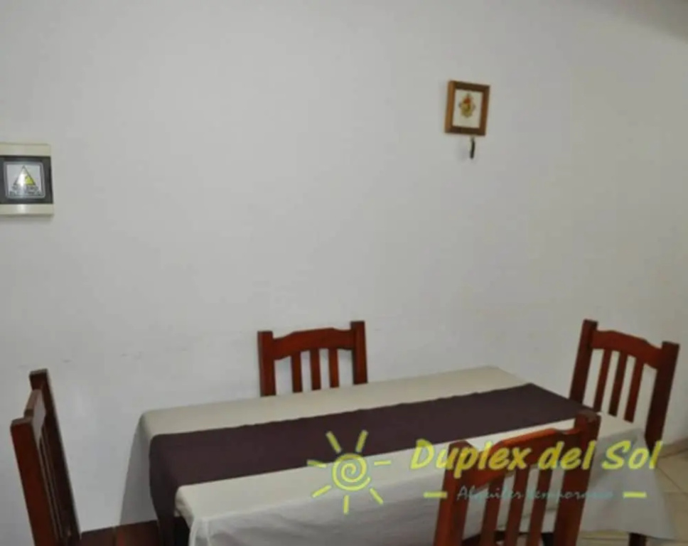 1 Bedroom Family Apartment