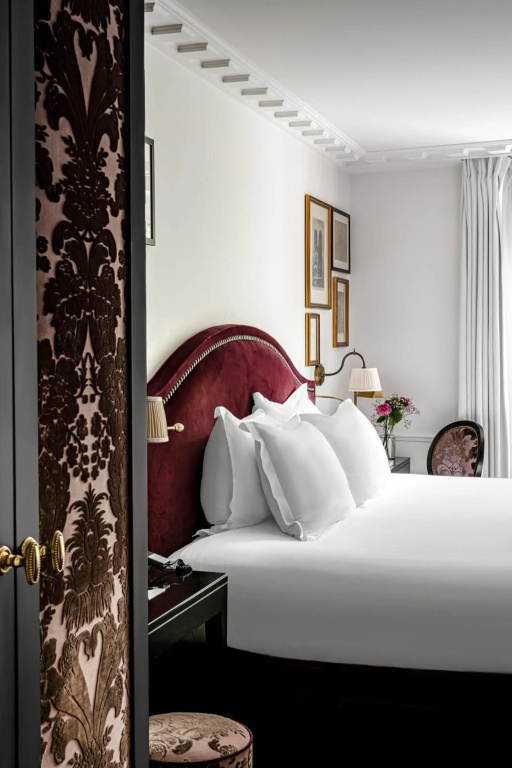 Hotel photo 30