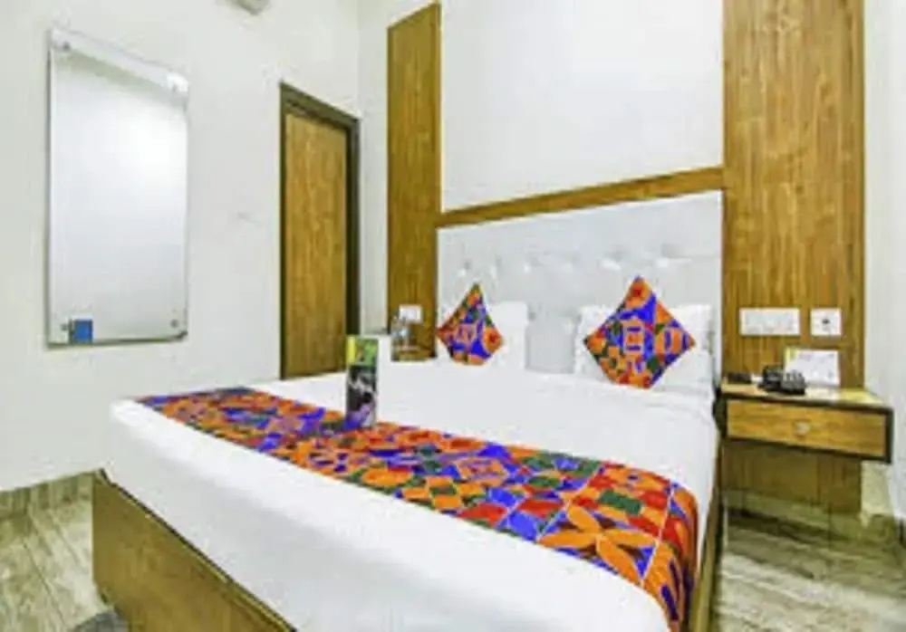 Hotel photo 13