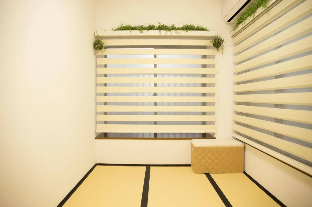 Hyu House - Hostel 사진 14