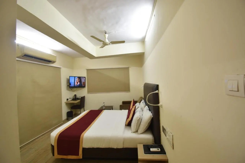 Hotel photo 23
