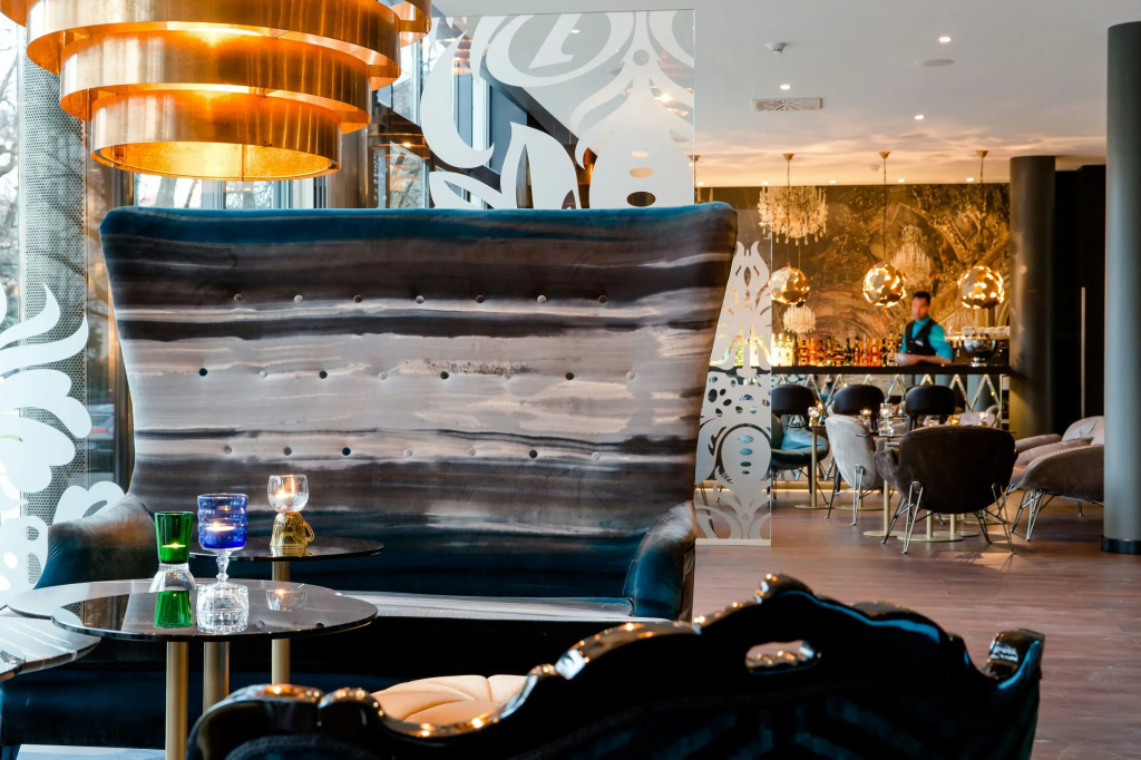 Hotel photo 40