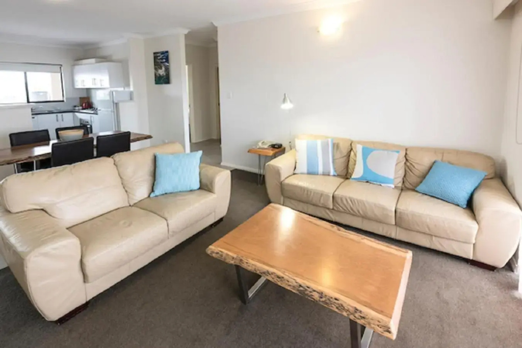Hotel photo 44
