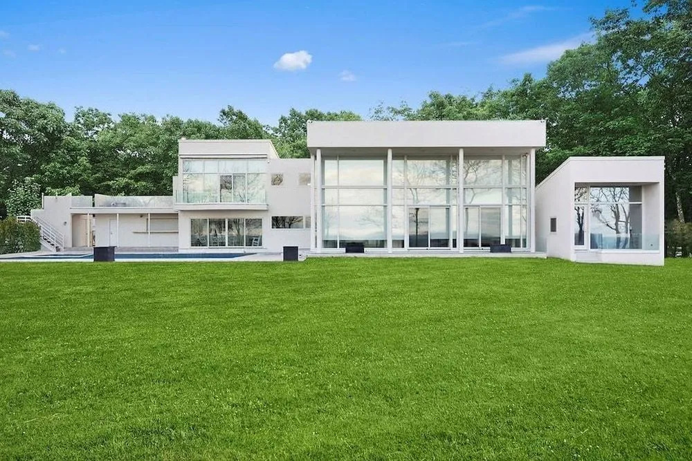 Villa Gally