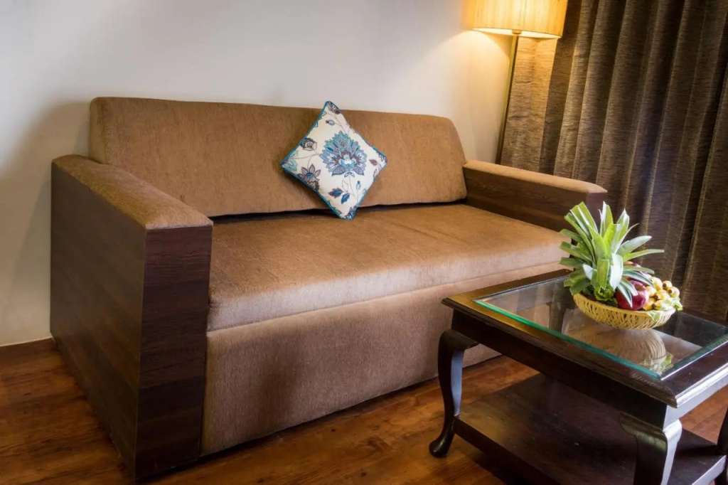 Hotel photo 38