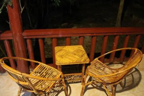 Ten103 Koh Rong