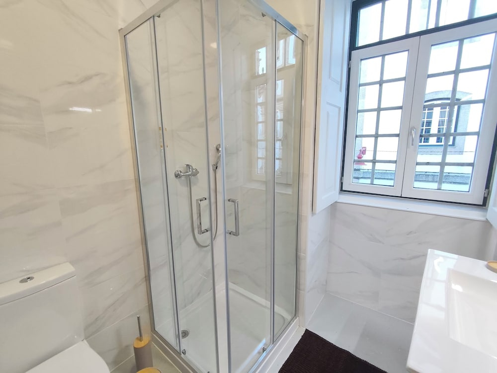 Hotel photo 35