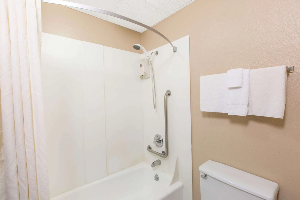 Hotel photo 41