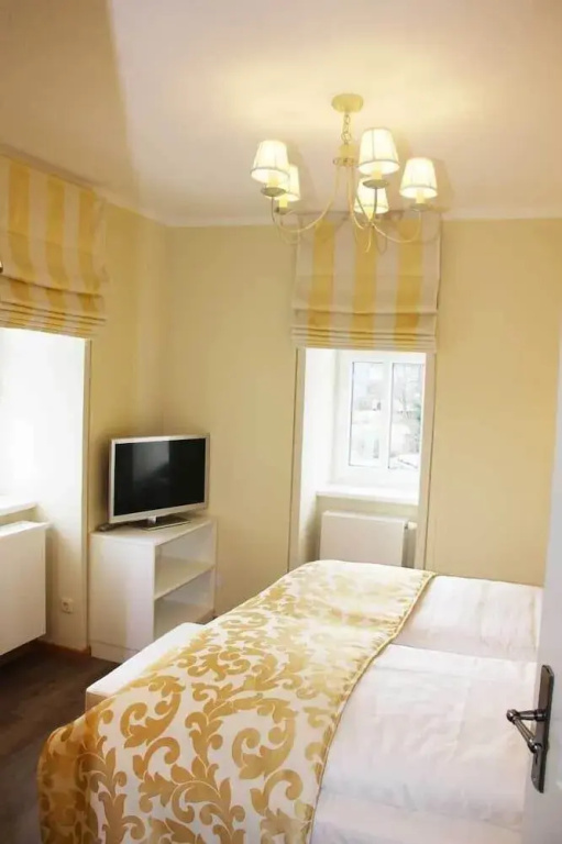 Hotel photo 27