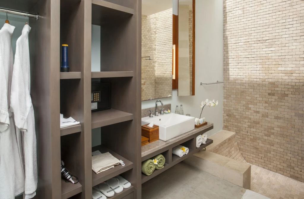 The Elysian Boutique Villa Hotel - Général