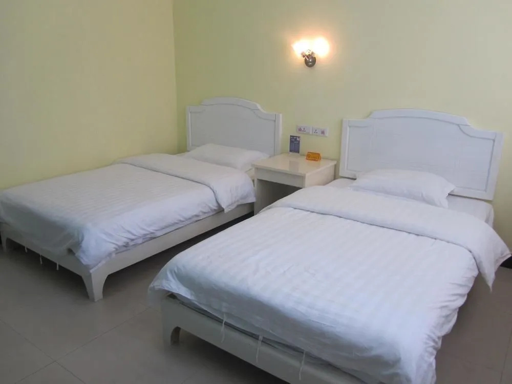 Hotel photo 30