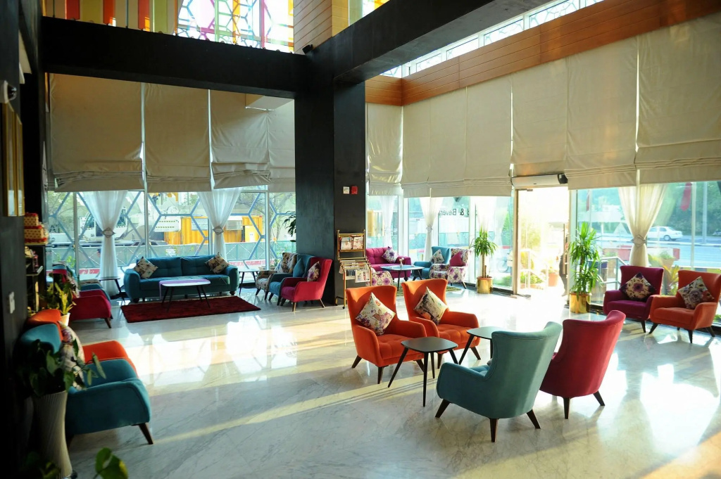 Hotel photo 29