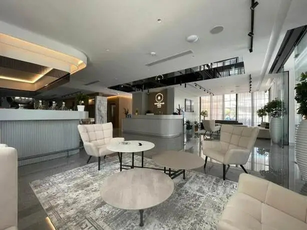 Hotel photo 29