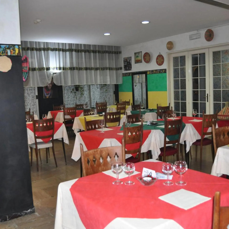 Hotel photo 26