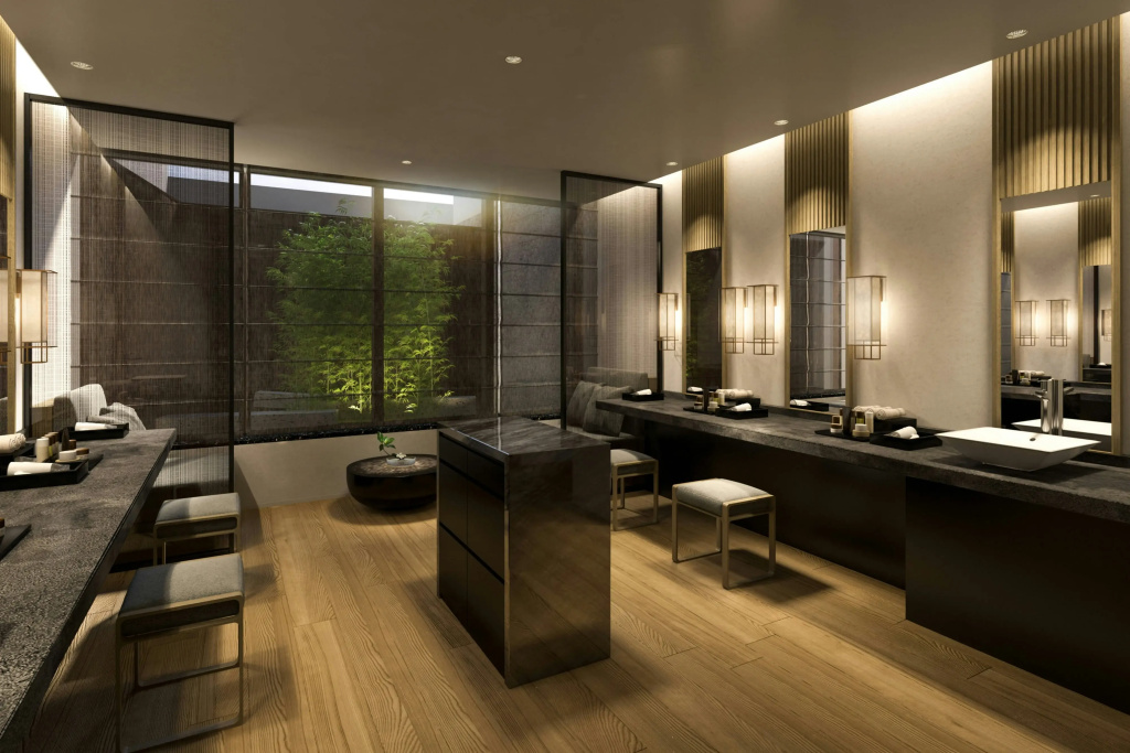 Hotel photo 41
