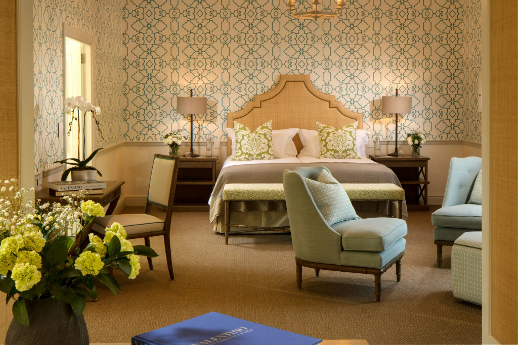 Hotel photo 32