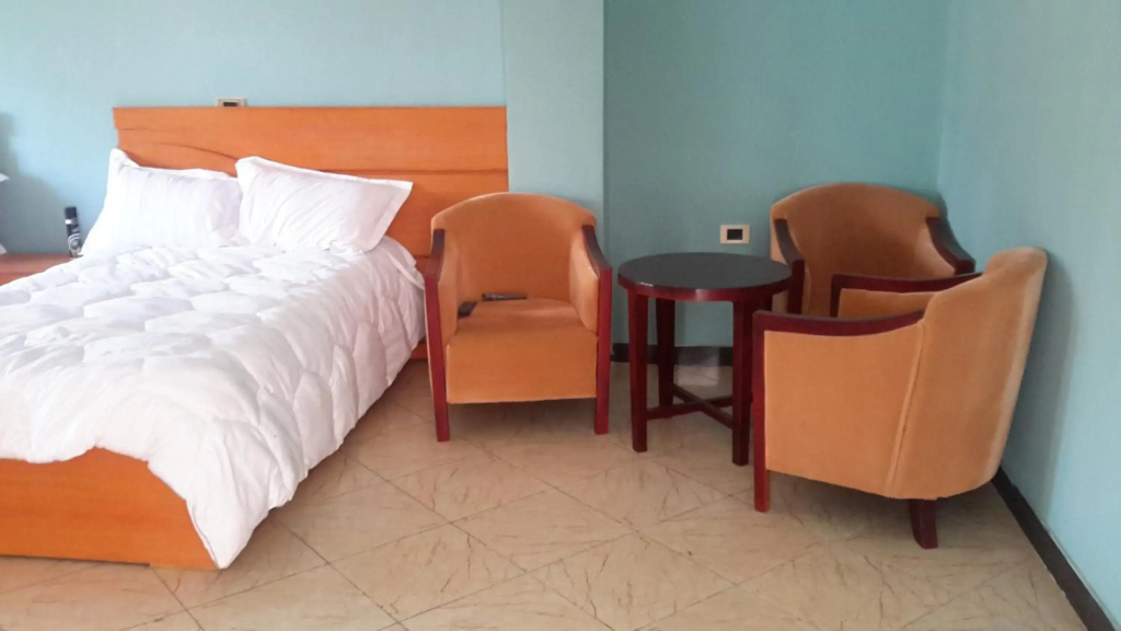 Hotel photo 6
