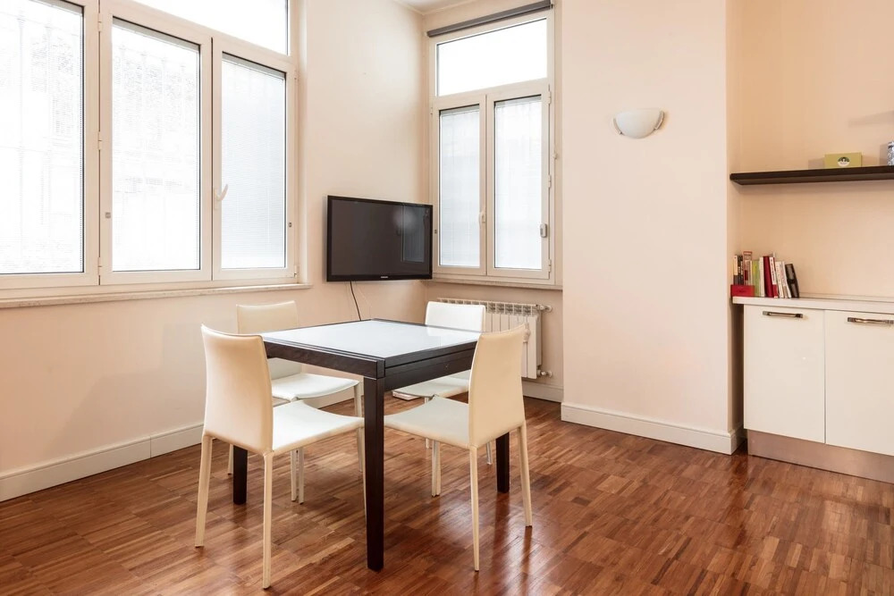 Premuda Apartment - фото 3