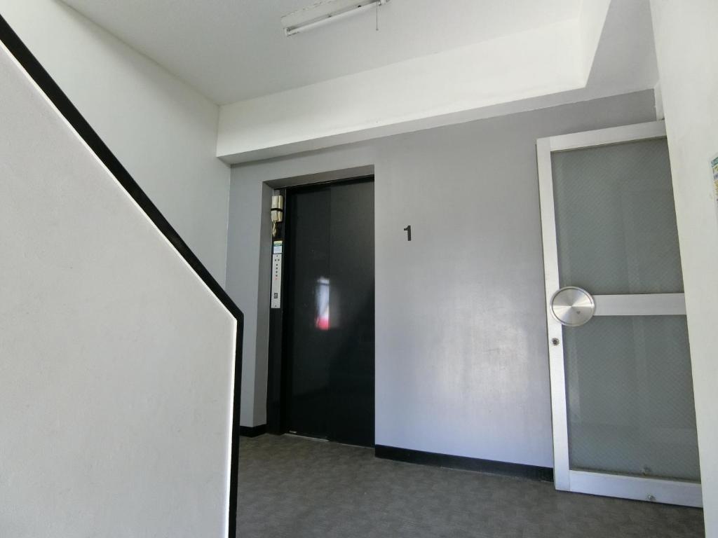 Simple Stay Beppu 사진 17