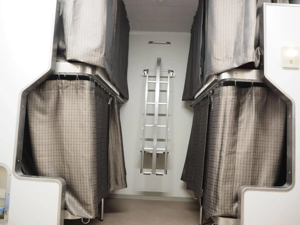 Hotel photo 31