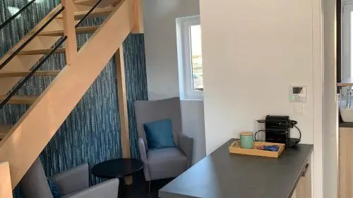 Hotel photo 43