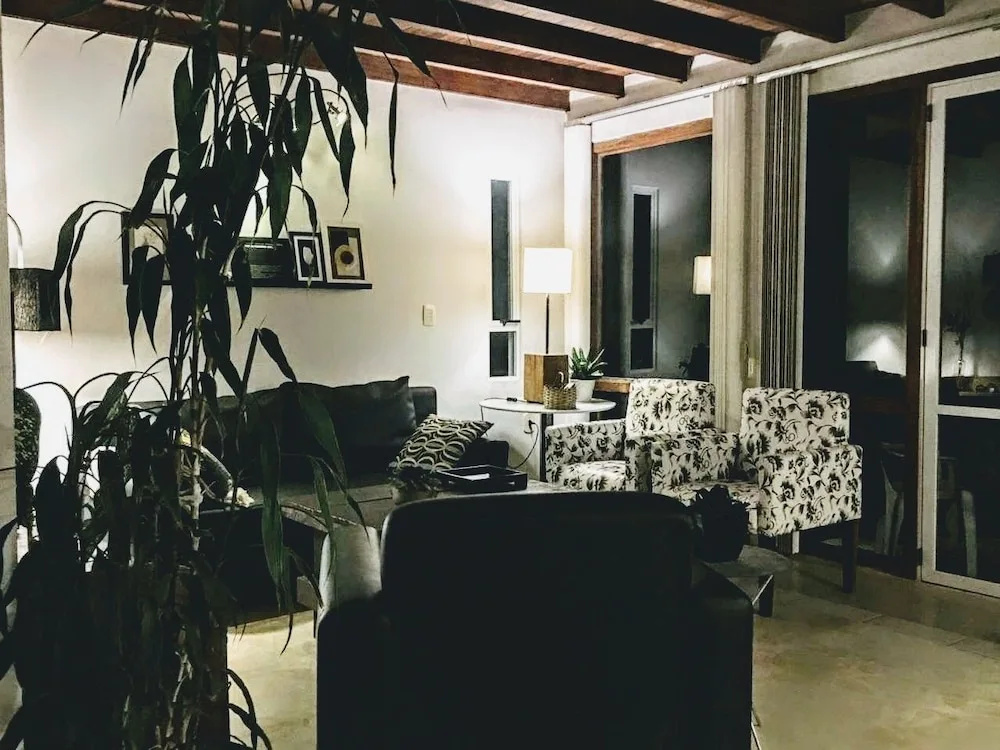 Hotel photo 50