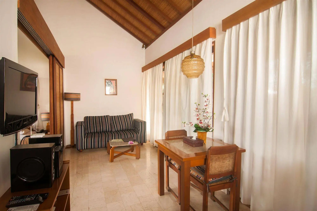 Hotel photo 39