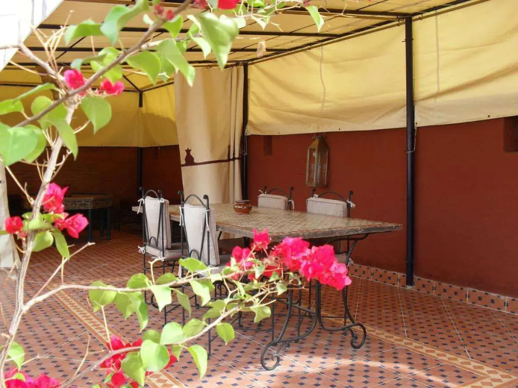 Hotel photo 36