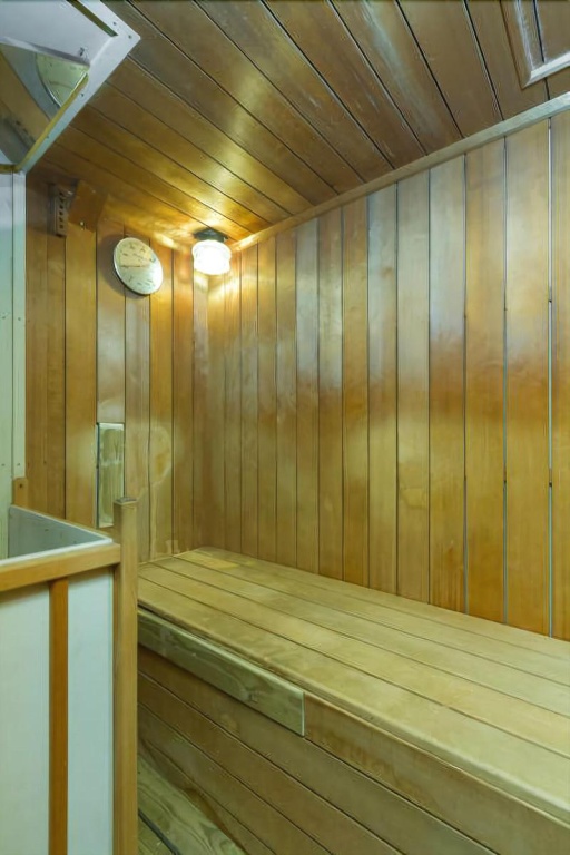 Nakayama Guesthouse 사진 22