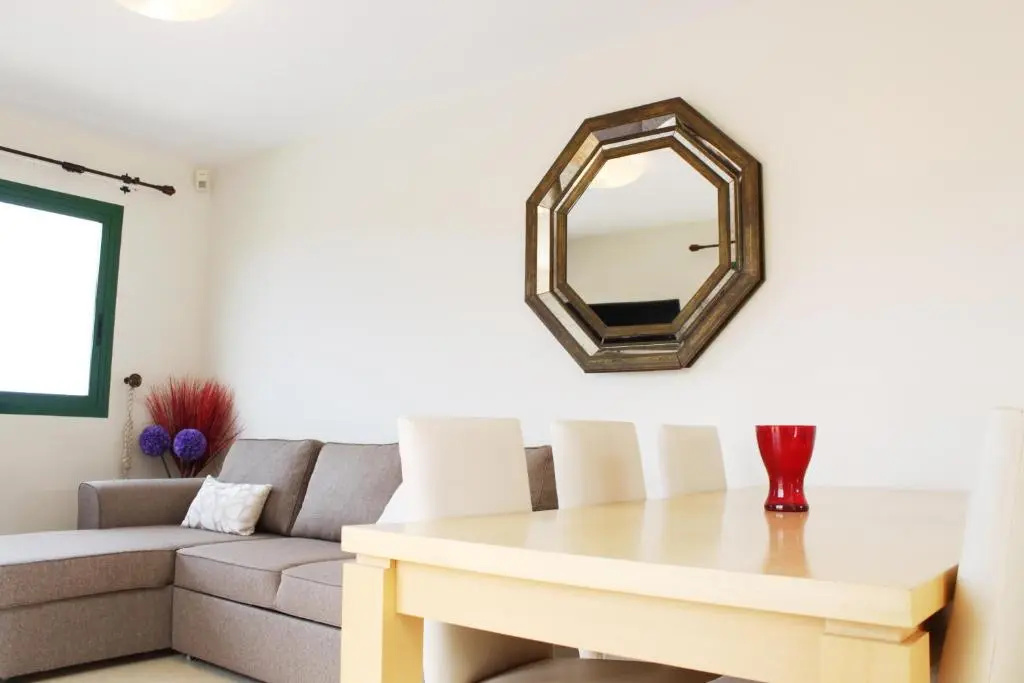 Prime Homes Taoro Attic