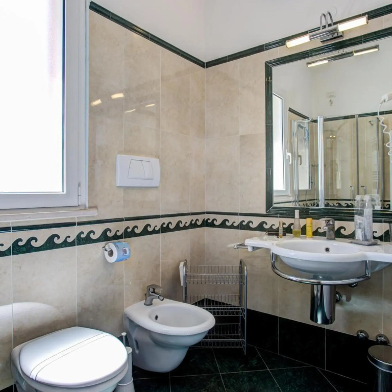 Hotel photo 40