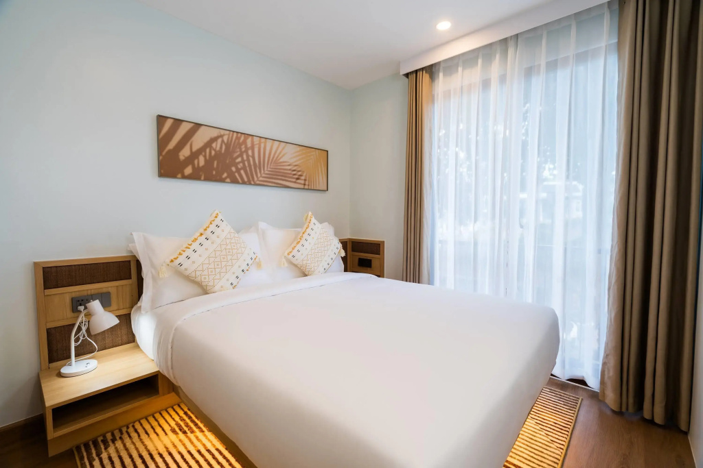 Hotel photo 41