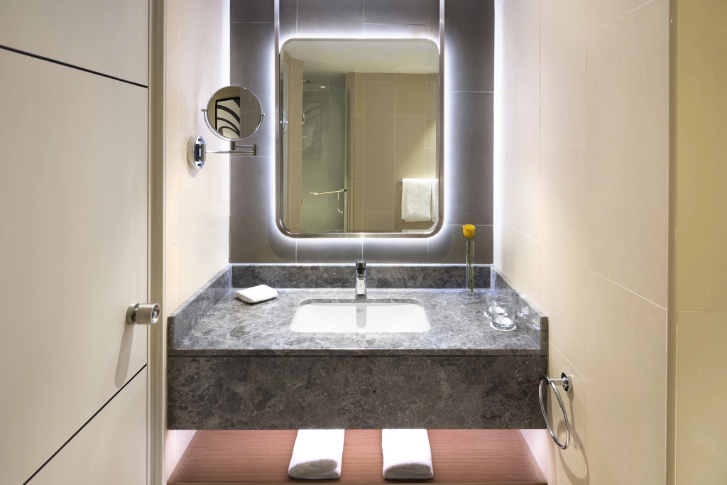 Hotel photo 40