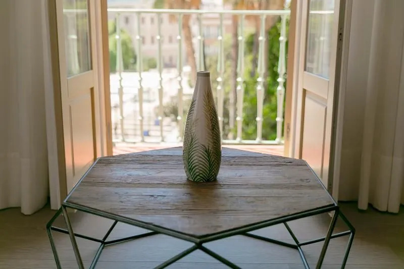 Teatro Romano 4 & 5 — фото 6