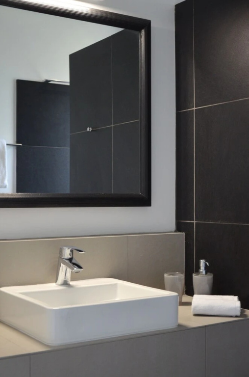 Afficher la photo 7 — Villas Coco Cannelle