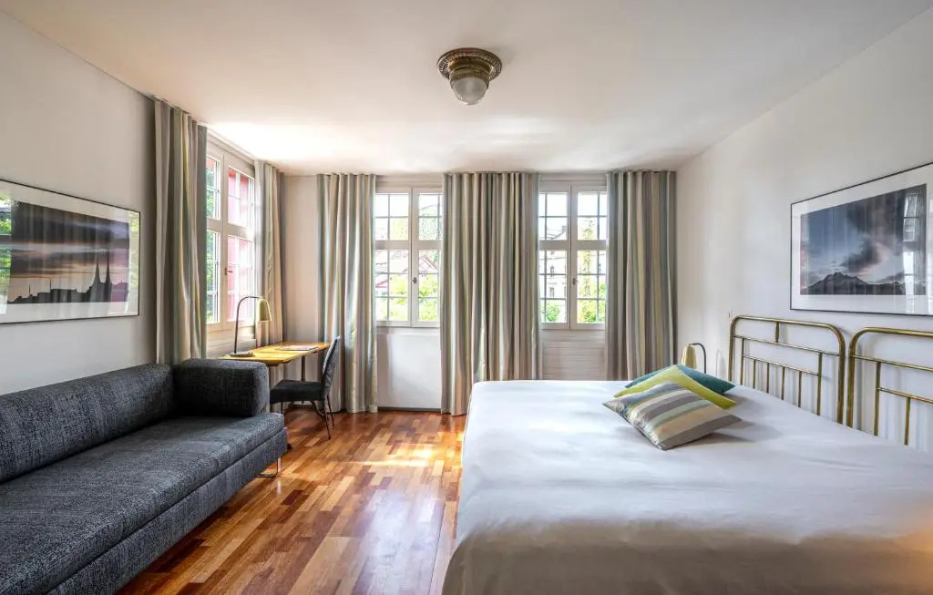 Hotel photo 36