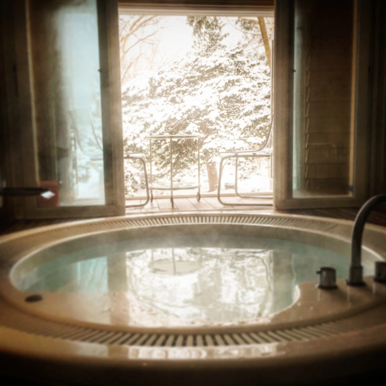 La Cachette — фото 6