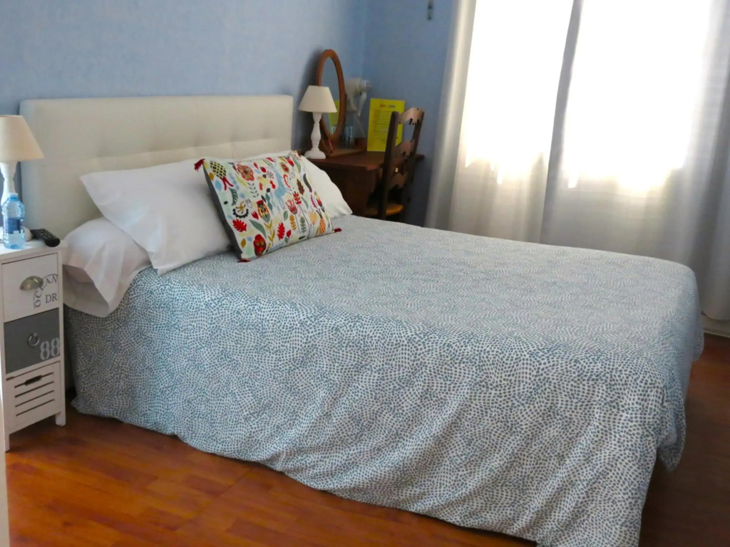 Afficher la photo 6 — Hotel Au Petit Barn