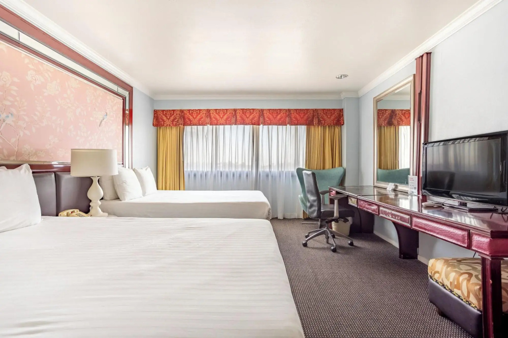 Hotel photo 28