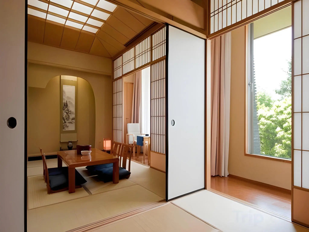 Kiyosato Kogen Resort