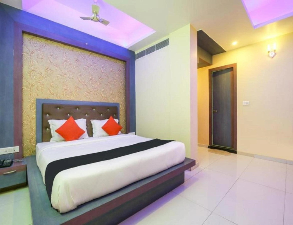 Hotel photo 31