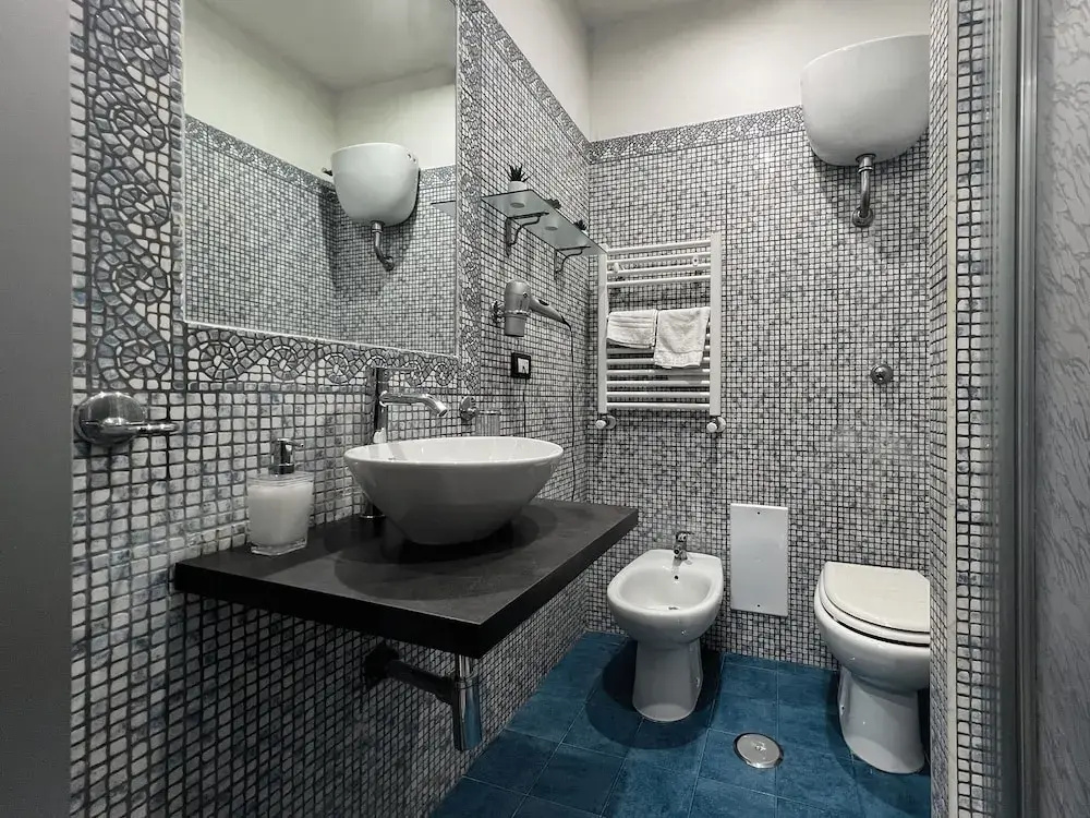 Hotel photo 25
